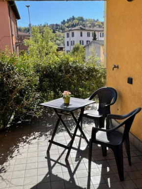 Residenza i Gelsomini